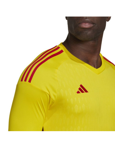 Koszulka bramkarska adidas tiro 23 competition long sleeve m