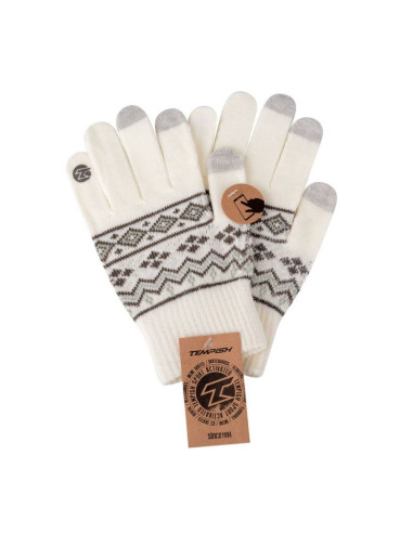Rękawiczki tempish touchscreen 999