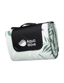 Koc aquawave salva blanket