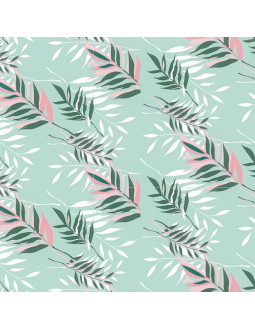 Koc aquawave salva blanket 2