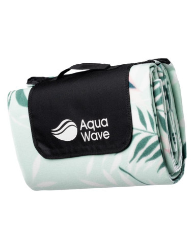 Koc aquawave salva blanket