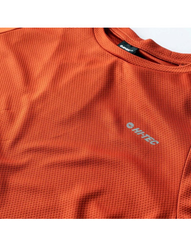 Koszulka hi-tec makkio m