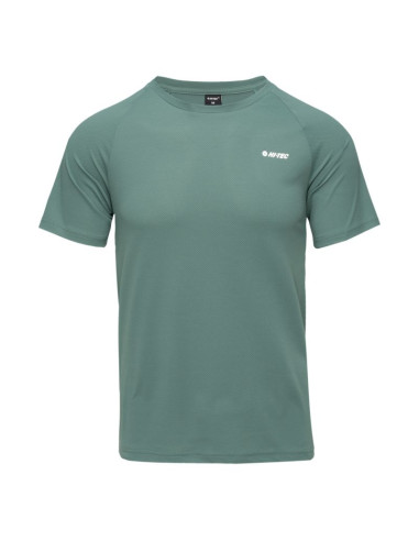 Koszulka hi-tec makkio m