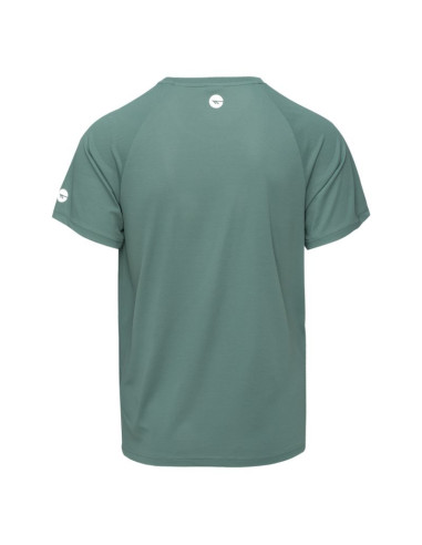 Koszulka hi-tec makkio m