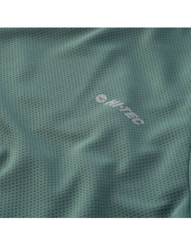 Koszulka hi-tec makkio m