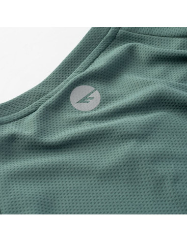 Koszulka hi-tec makkio m