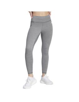 Legginsy adidas te 78 tig w