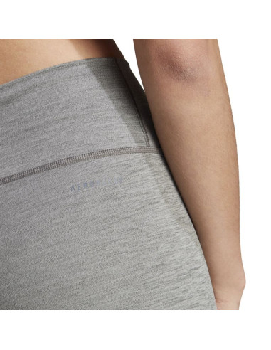 Legginsy adidas te 78 tig w