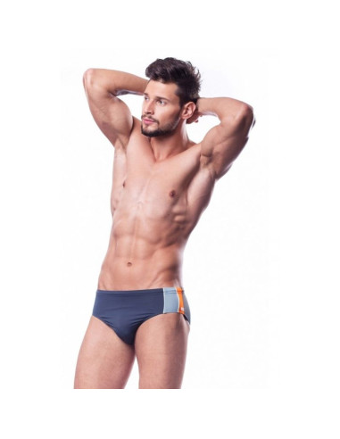 Kąpielówki shepa 053 m