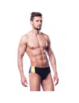 Kąpielówki shepa 053 m 2