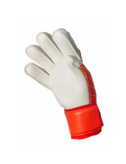 Rękawice bramkarskie select 34 protection v24 t26 2