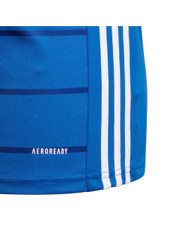 Koszulka adidas campeon 21 m ft6762 2