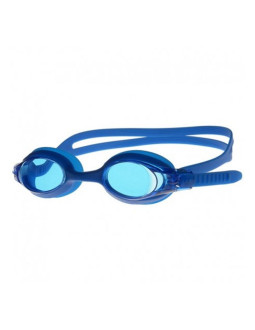 Okulary pływackie aqua speed amari jr 041-01 2