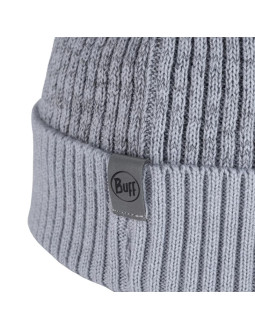 Czapka buff merino active hat beanie 2