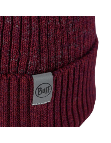 Czapka buff merino active hat beanie