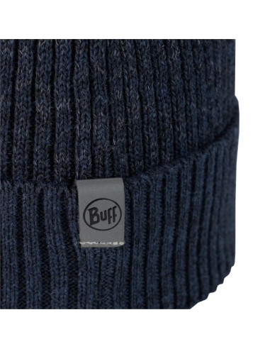 Czapka buff merino active hat beanie
