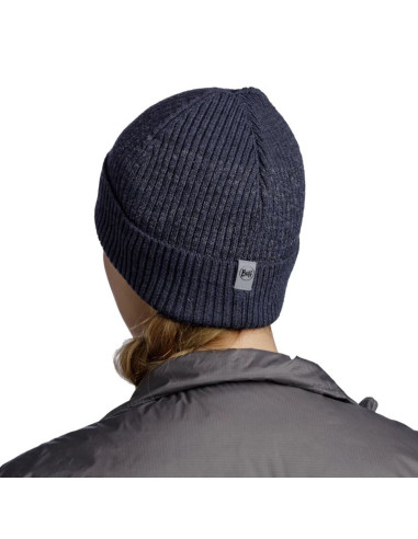 Czapka buff merino active hat beanie