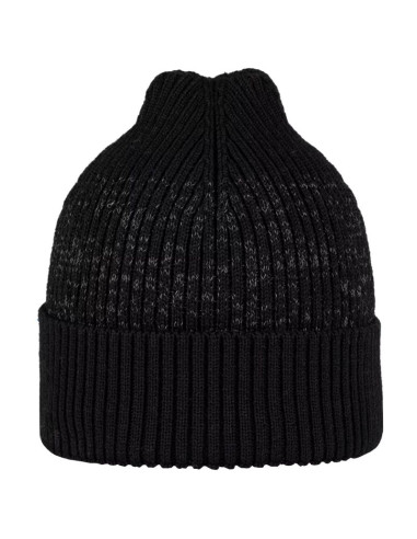 Czapka buff merino active hat beanie