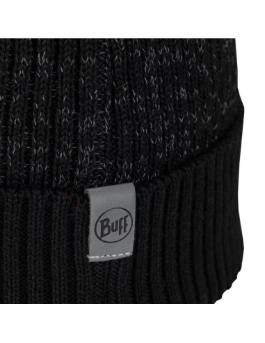 Czapka buff merino active hat beanie
