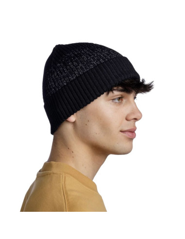 Czapka buff merino active hat beanie