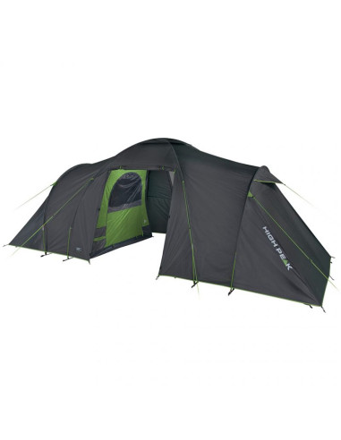 Namiot high peak como 6.0