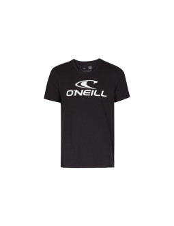 Koszulka o'neill t-shirt m