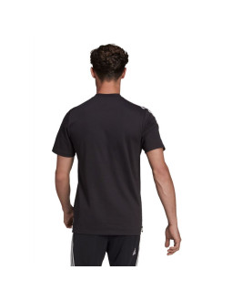 Koszulka polo adidas condivo 22 jr 2