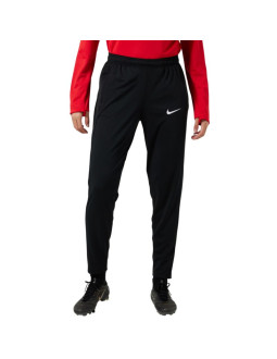 Spodnie nike dri-fit academy pro 24 w fd7677