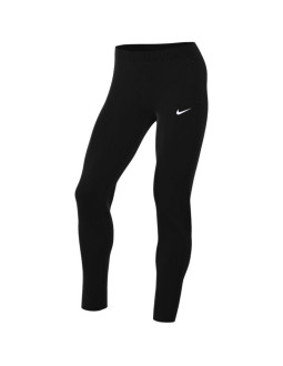 Spodnie nike dri-fit academy pro 24 w fd7677 2