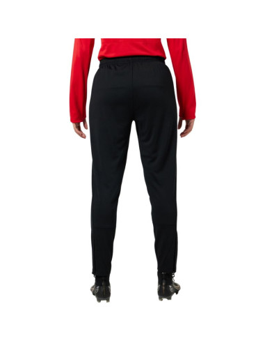 Spodnie nike dri-fit academy pro 24 w fd7677