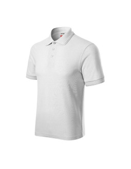 Koszulka polo adler reserve m