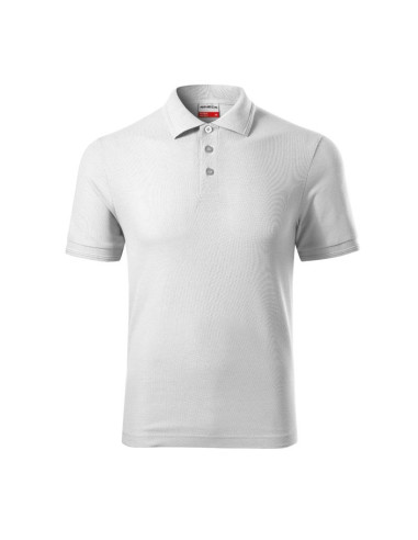 Koszulka polo adler reserve m