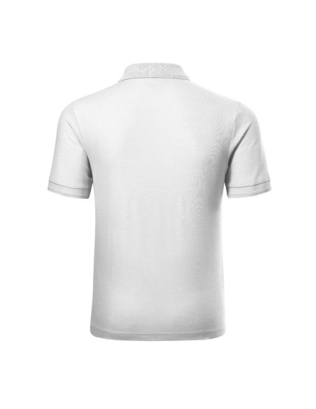Koszulka polo adler reserve m