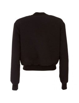 Kurtka kappa ilva w 309071 2