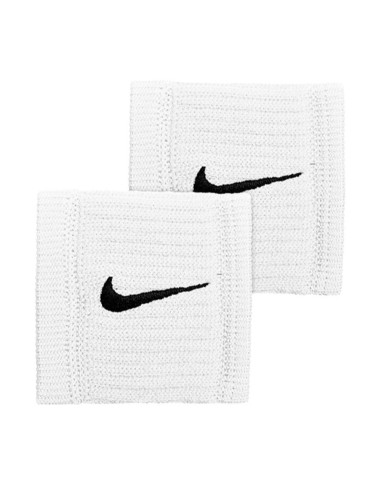 Frotki na nadgarstek nike dry reveal wristbands nnnj0