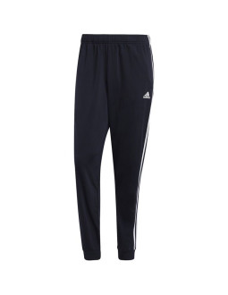 Spodnie adidas primegreen essentials warm-up m 2