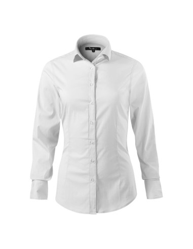 Koszula malfini dynamic w