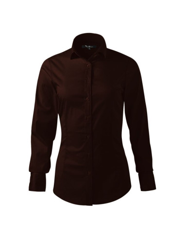 Koszula malfini dynamic w