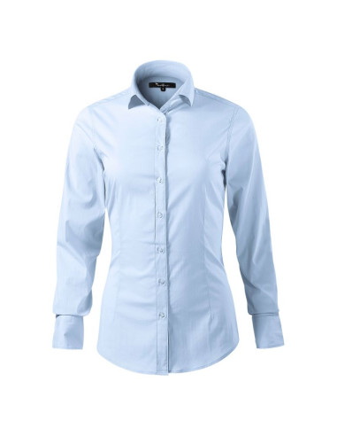 Koszula malfini dynamic w