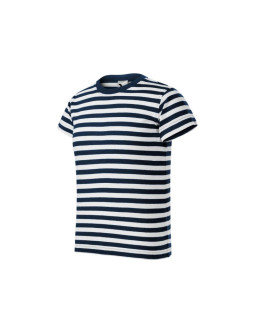 Koszulka malfini sailor jr