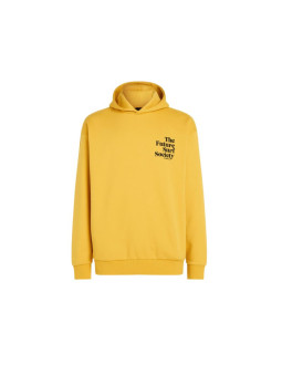 Bluza o'neill future surf society hoodie m