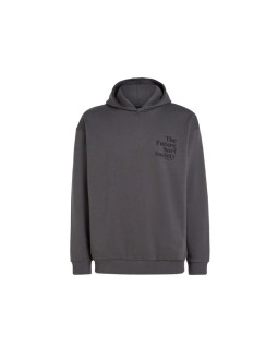 Bluza o'neill future surf society hoodie m 2