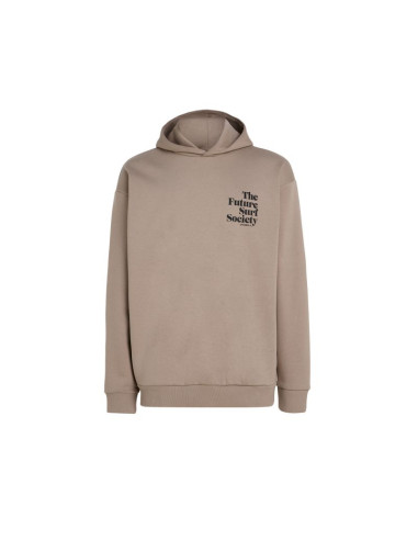 Bluza o'neill future surf society hoodie m