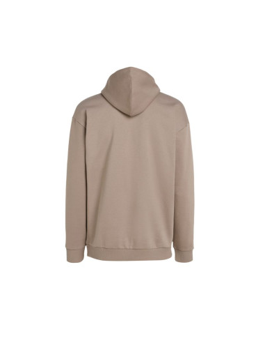 Bluza o'neill future surf society hoodie m