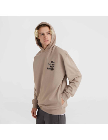 Bluza o'neill future surf society hoodie m