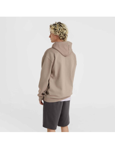 Bluza o'neill future surf society hoodie m