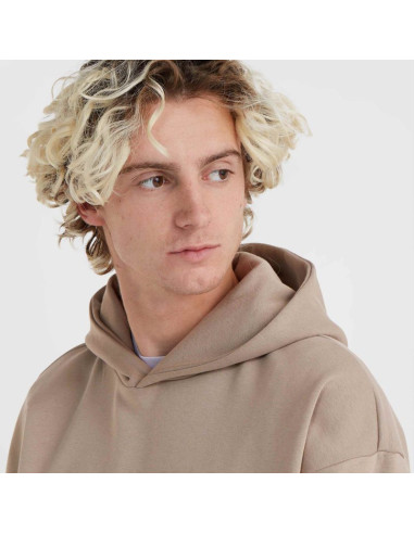 Bluza o'neill future surf society hoodie m