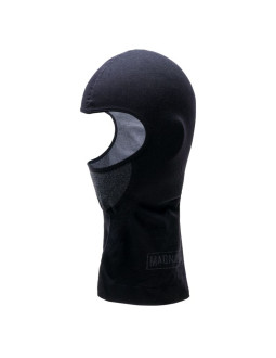 Kominiarka magnum tigre - seamless 2