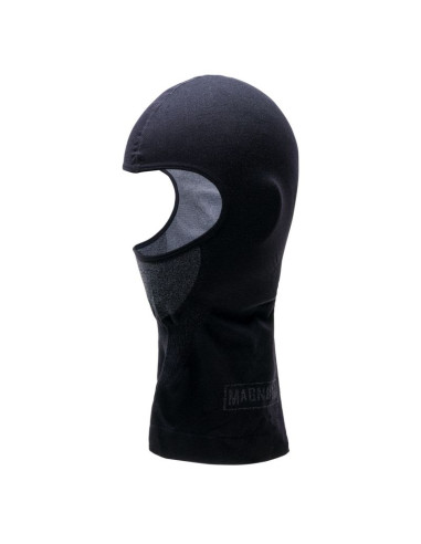 Kominiarka magnum tigre - seamless