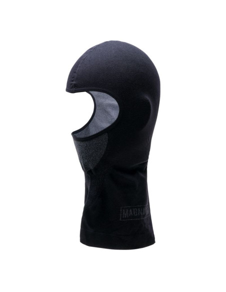 Kominiarka magnum tigre - seamless